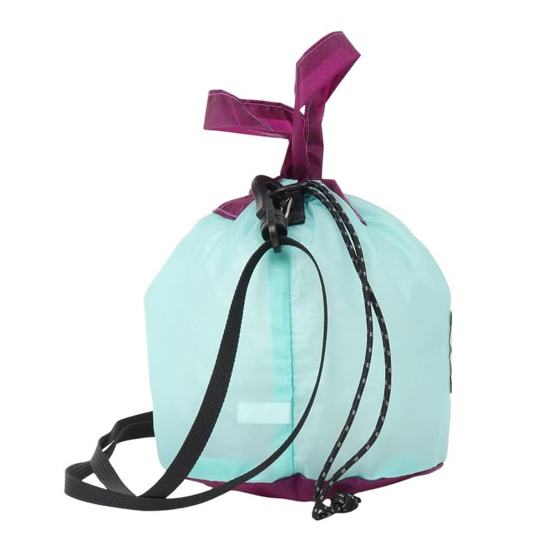 COB-CR KINCHAKU POUCH Pouch, 42: Saxophone, Free size