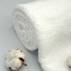 Super No-twist Towel, Watanana, No.8, Hotel Specifications, Fluffy, Absorbent, Quick