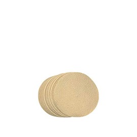 ＷＤＣ ６ みさらしペーパーフィルター ５０枚入