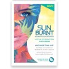 Sunburnt Ultra-hydrating Face Sheet Mask (4 Single Use Masks