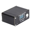 SWR Meter 150W HF Standing Wave Ratio Meter MF AM