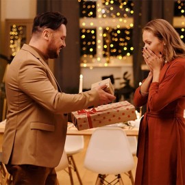 Does Not Apply Bling License Plate Frame for Women,2 Pack Premium Stainless Steel Rhinestone Ca