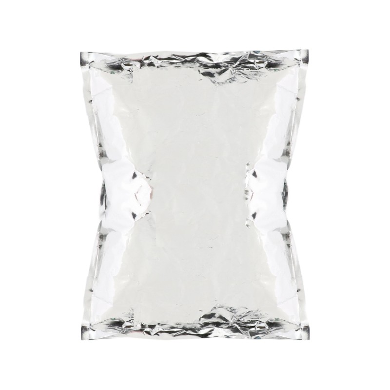 Organic Scullcap Herb, Cut & Sifted, 16 oz (453 g)