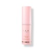 Indeed Wrinkle Bounce Multi Balm 9g, 1 pack, extremely moisturizing