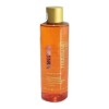 Terramar Aceite Para Cabello Protector Sol, Calor Y Planchas Terramar