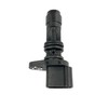 ATOMTEC Crankshaft sensor suitable for Nissan Xtrail X-Trail Pathfinder Navara