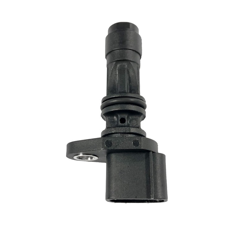 ATOMTEC Crankshaft sensor suitable for Nissan Xtrail X-Trail Pathfinder Navara