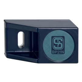 BP 21 N Magnet: Permanent 35x25x65mm Mat: Metal SCHMERSAL