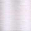 500m PE Braided 4 Strands Super Strong Fishing Lines Multi