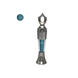 Sheida New Sheida Kohl Powder Eye liner Sheida Kohl Eye liner Sheida Blue