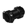 Mirai Industry TL Connectors TL Tube 14 10 Pcs