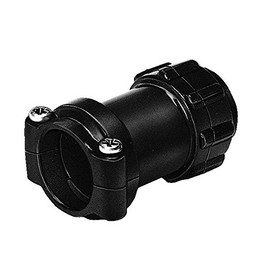 Mirai Industry TL Connectors TL Tube 14 10 Pcs