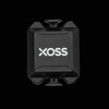 XOSS Bike Cadence Sensor Speedometer Strava BT Cycle Computer Wireless