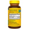 Nature Made Vitamin D3 2000 IU (50 mcg), Vitamin D