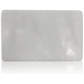 êShave Natural Alum Block 100 g