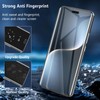 Pollachi [Pack of 3 Screen Protectors for Honor Magic 7