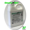 GraphXOff Vinyl Adhesive and Paint Remover Gel 16 oz Bottle