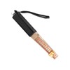 1 Piece 1-15mm Wedge Feeler Gauge Measuring Tool for Home