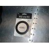 Revlon NEW Revlon ColorStay FINISHING Powder 880 Translucent