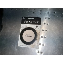 Revlon NEW Revlon ColorStay FINISHING Powder 880 Translucent