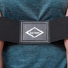 Scott Edward Pro Golf Swing Arm Band Training Aid Correct