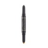 Max Factor Contouring Stick Eyeshadow Bronze Moon & Forest Green