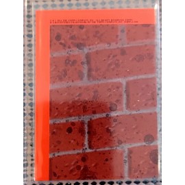 2021 GARBAGE PAIL KIDS GPK BTS ANDREW THIELE 2c VERY LIMITED PRINT RUN ADAM BOMB