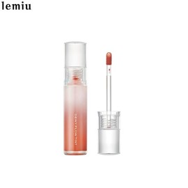 LEMIU Dewy Flow Tint 5g, Color:07 Bring Love