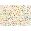 Planet Sweets Pastel Cloud Assorted Party Mint Candy - 8