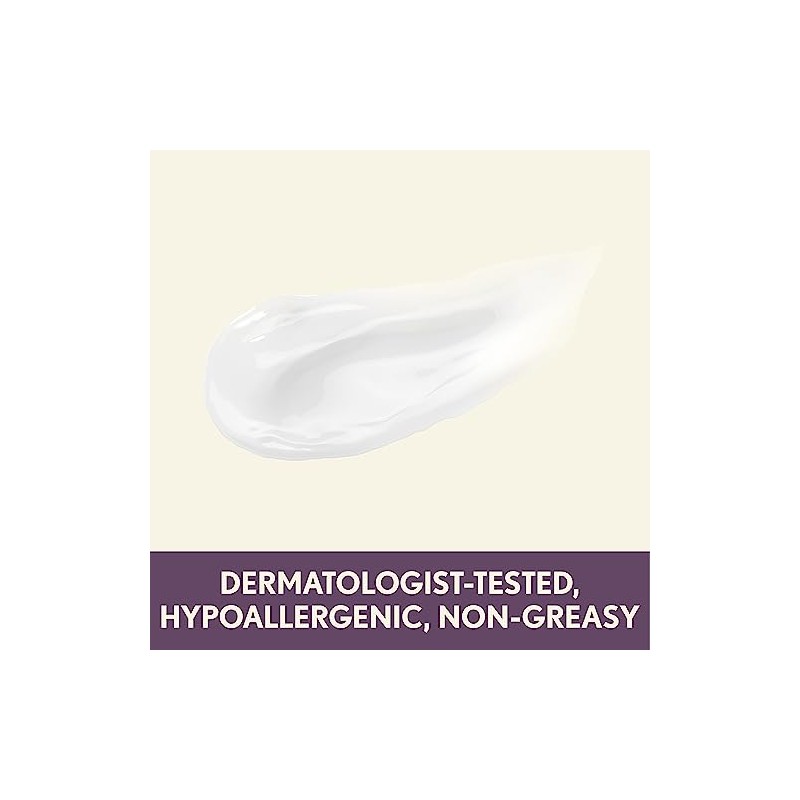 Avena Instituto Espaol Collagen Body Regeneration, Softens Moisturizes, Skin Repair