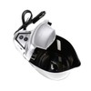 Kettle 0.8 Litre, 24 Volt 300 Watt, without Heating Coil,