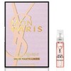 1 Vial MON PARIS LUMIERE by Yves Saint Laurent for
