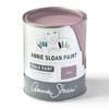 Annie Sloan Chalk Paint® Emile Litre