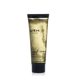 Wen ripearingu Gel Almond G