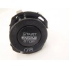 Mopar OEM Mopar Ignition Switch Stop Start Button 28674 For