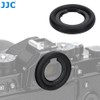 JJC Replacement Eyecup for Nikon Z9 Z8 Zf Mirrorless Camera