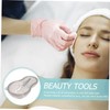 BIUDECO 3 Diy Facial Mask Bowl Brush Set Face Mask