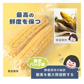 Bbaoo Vacuum Bags, 7.9 x 9.8 inches (20 x 25 cm), 100 Pieces, 170μ, Vacuum Bag for Bags PE+PA Safe Material, Food Bags, Heat Resistant, Embossed, BPA Free, Microwavable, Low Temperature Cooking, Home