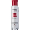 Goldw. Elumen Color Deep AN@5 200 ml