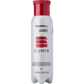 Goldw. Elumen Color Deep AN@5 200 ml
