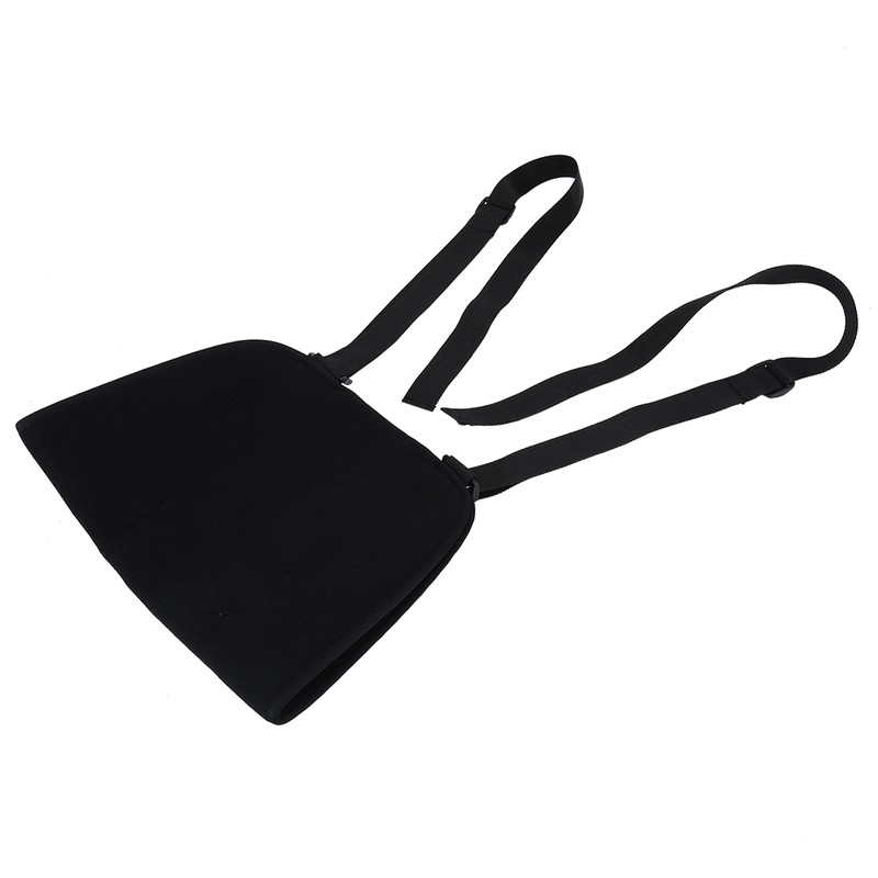 Adjustable Medical Arm Shoulder Support Sling Immobilizer Brace Broken Fractured
