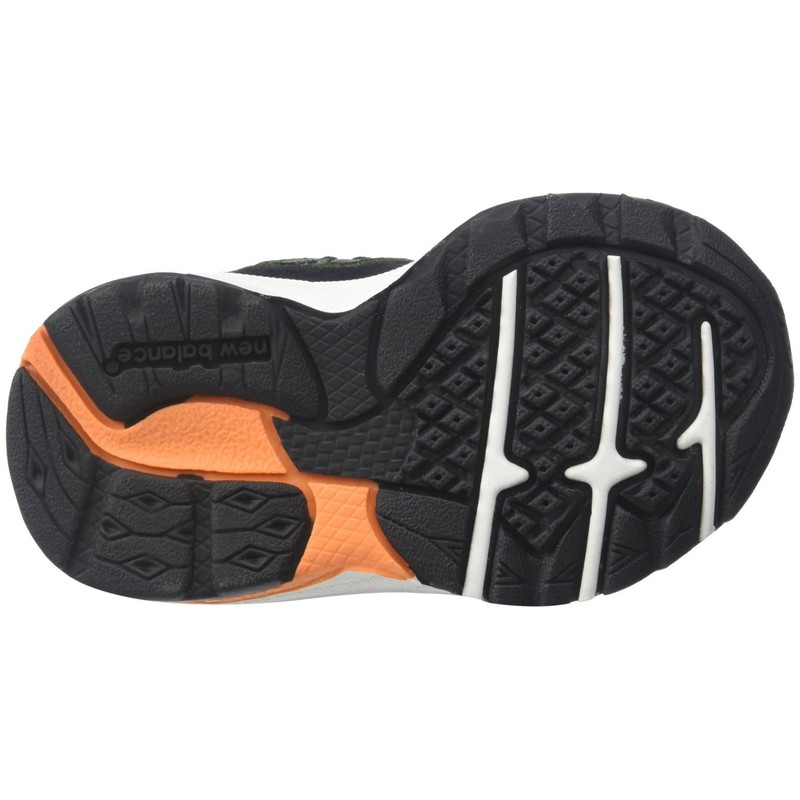 Newman's Own Organics Special Blend Decaf - 18 Count