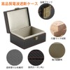 Windyjp Smart Key, Radio Block Box, Radio Wave Blocking Case,