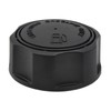 Carbpro Gas Cap For Craftsman SPM209370233 397975 493988 795027 1015188