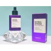 Some By Mi- Retinol Intense Reactivating Serum