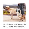 Dog Care Harness, Dog Harness, Waist Band, For Large Dogs,