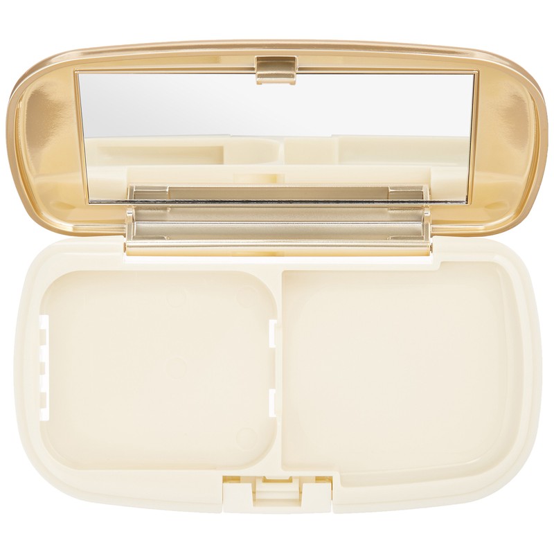 マジョリカ マジョルカ スキンリメイカー ケース 2