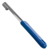 KADAX Apple Corer, Apple Cutter with Stainless Steel Blade, Apple