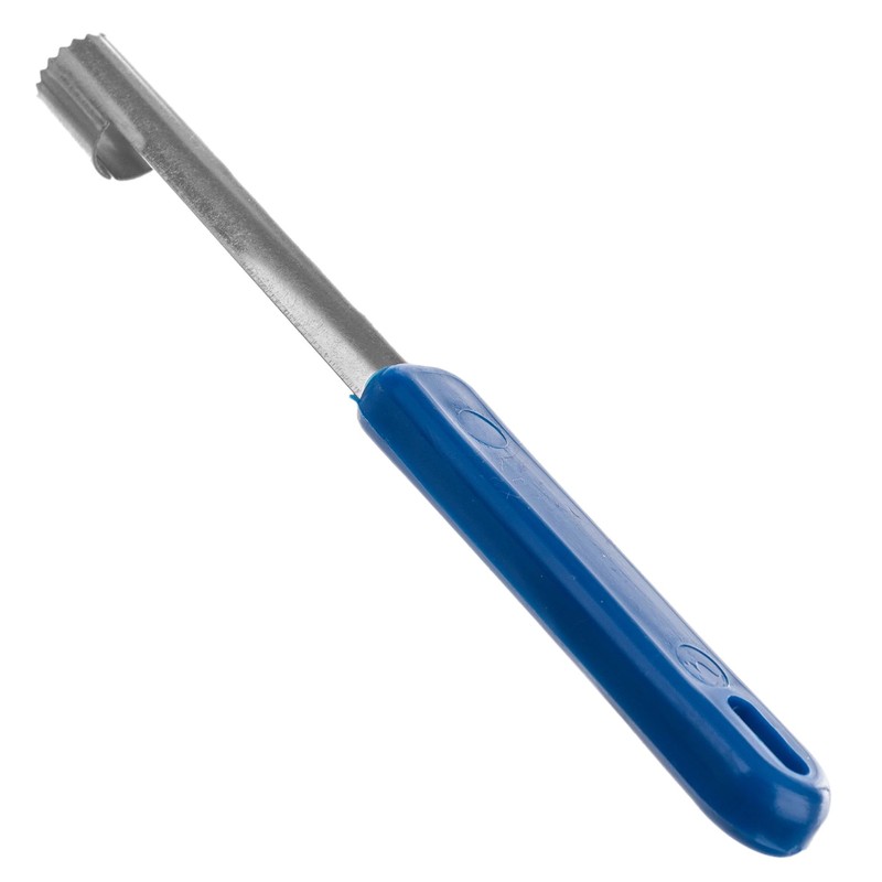 KADAX Apple Corer, Apple Cutter with Stainless Steel Blade, Apple