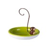 Joie Monkey Fruit Bowl